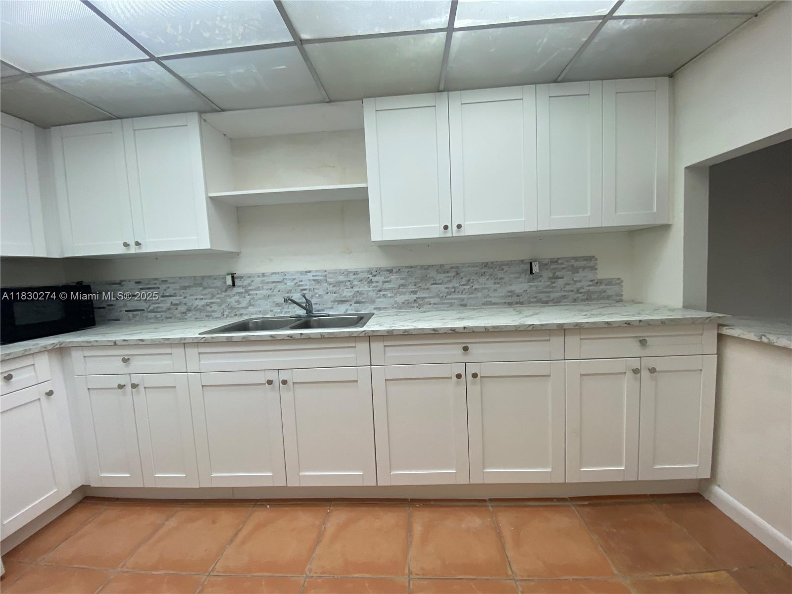 Property photo # 3