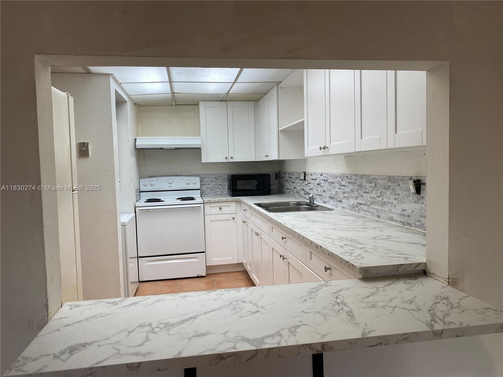 Property photo # 5