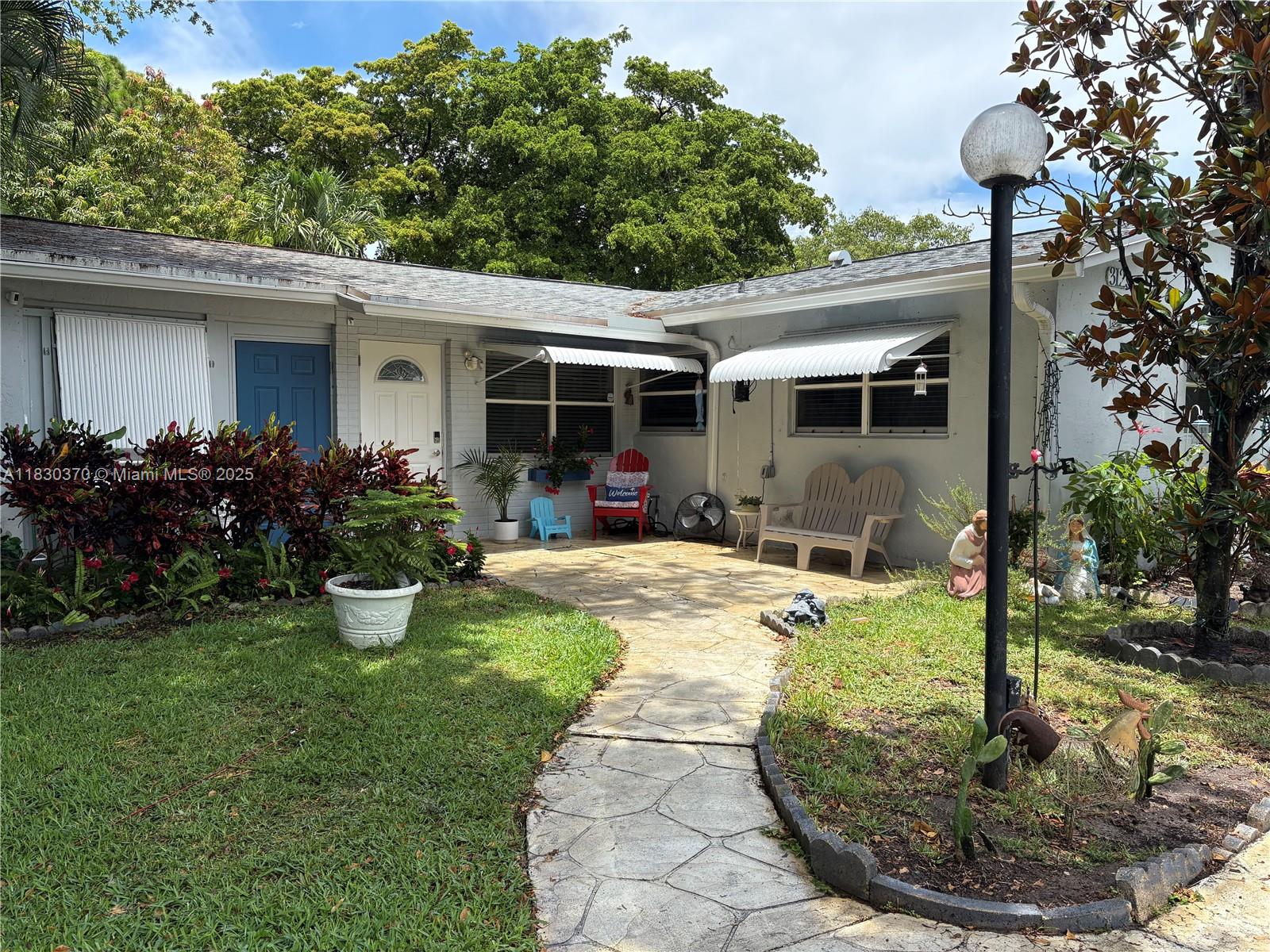 Property photo # 9