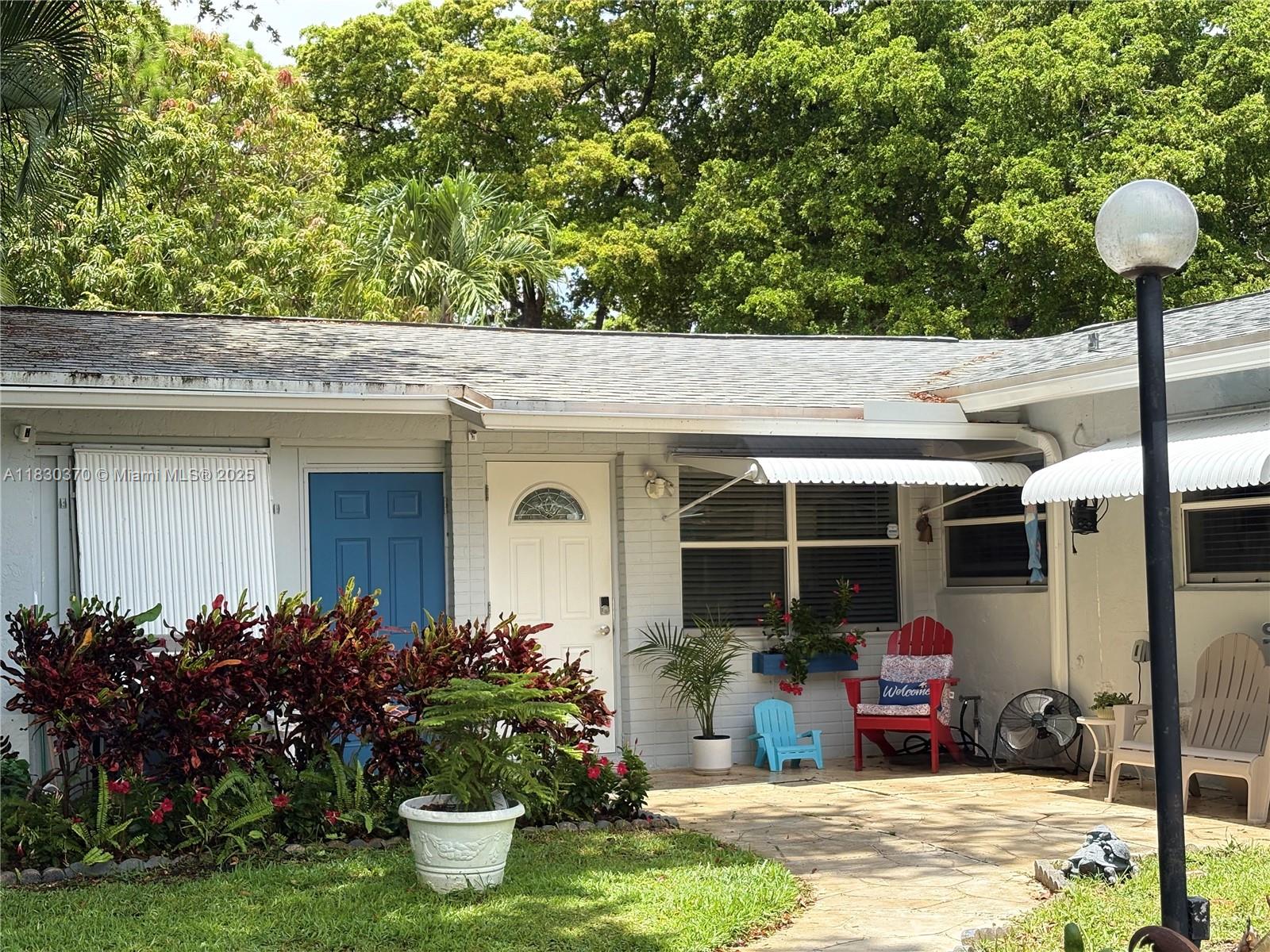 Property photo # 8