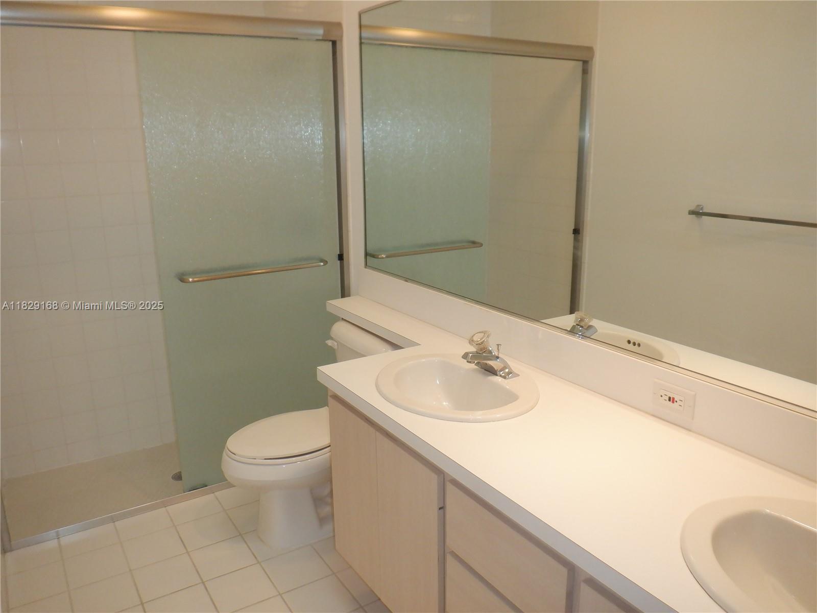 5103 Water Oak Ct, Palm Beach Gardens, Florida image 4