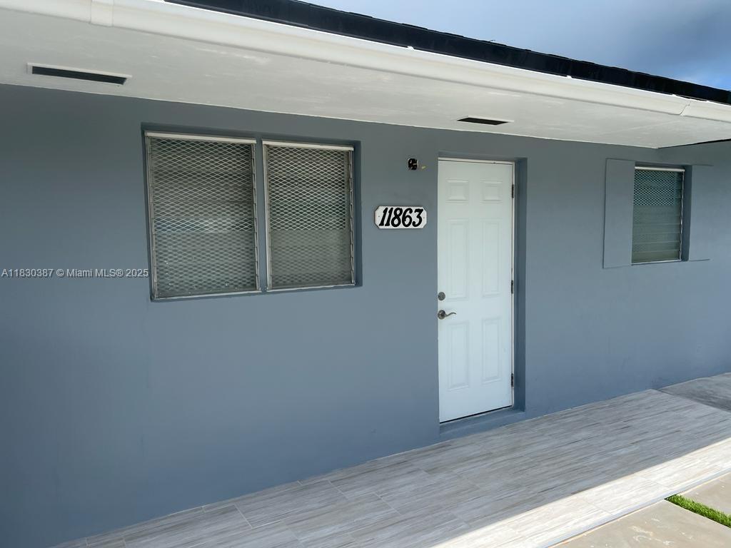 Property photo # 8