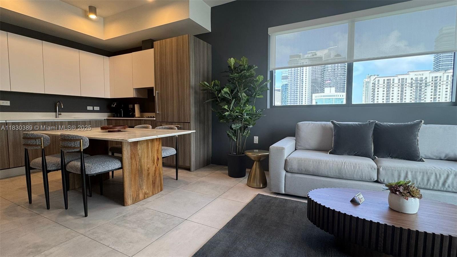 239 SW 9th St #1604, Miami, Florida image 5
