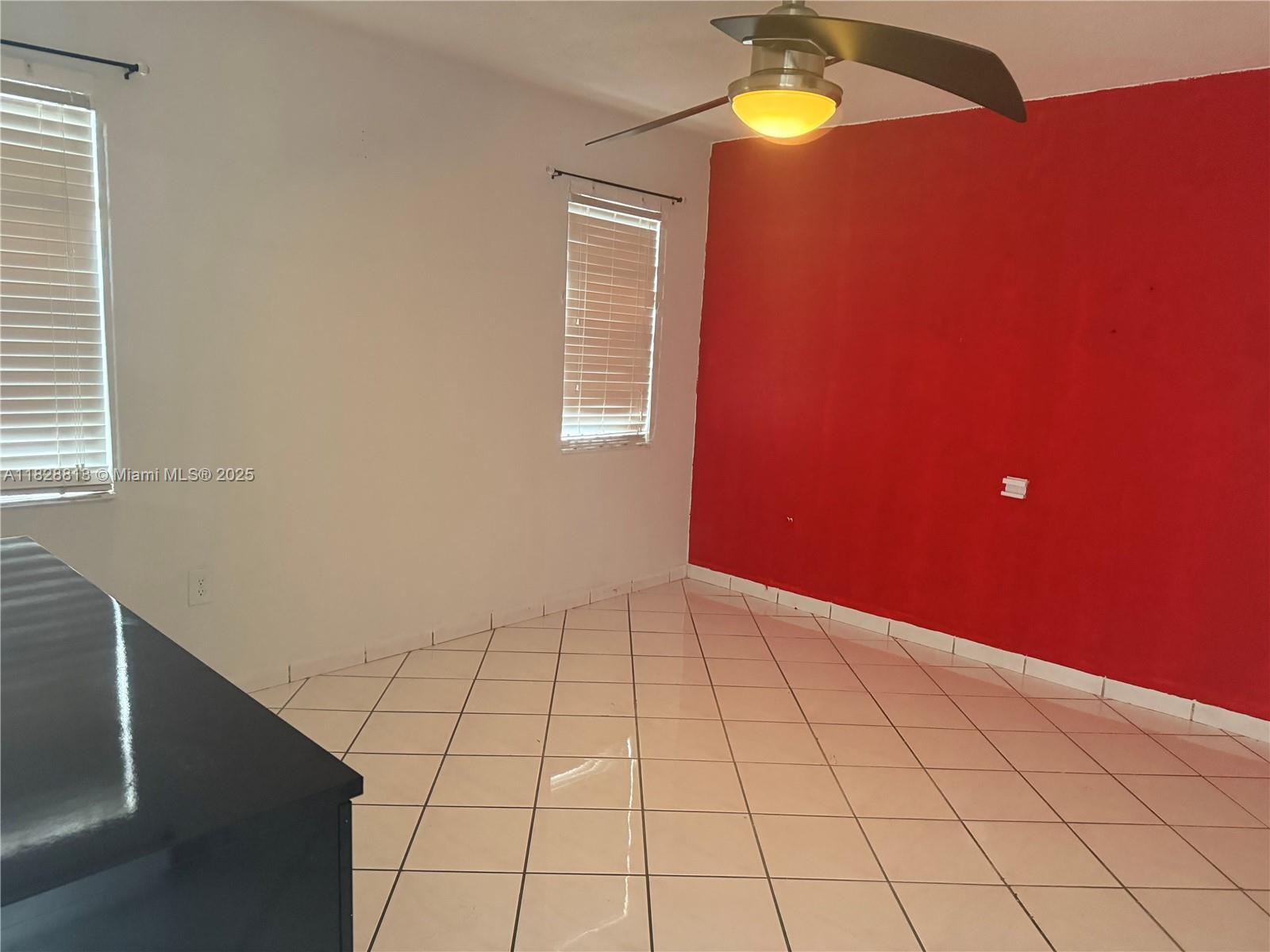 6215 W 24th Ave #205-7, Hialeah, Florida image 4