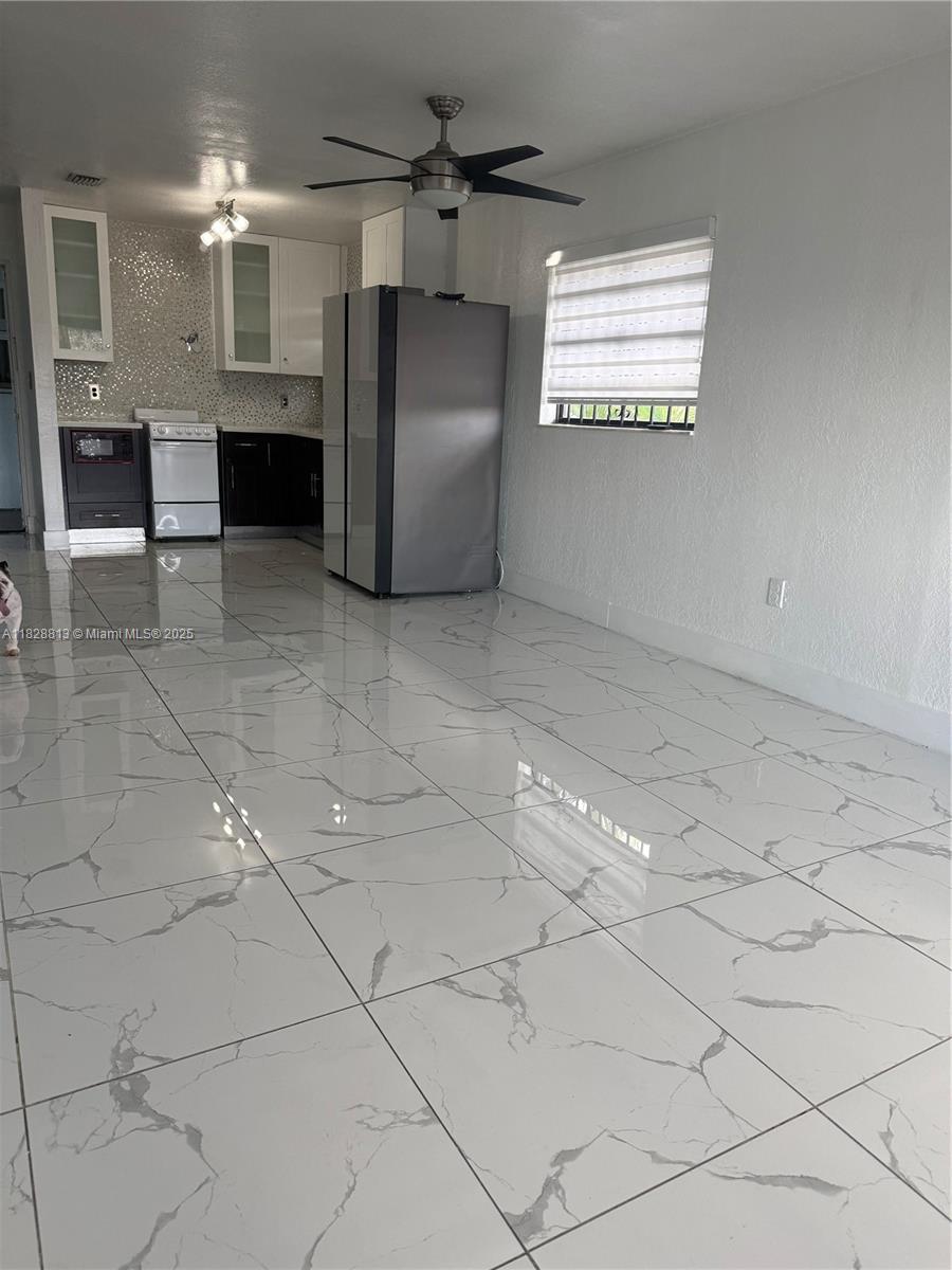 6215 W 24th Ave #205-7, Hialeah, Florida image 6