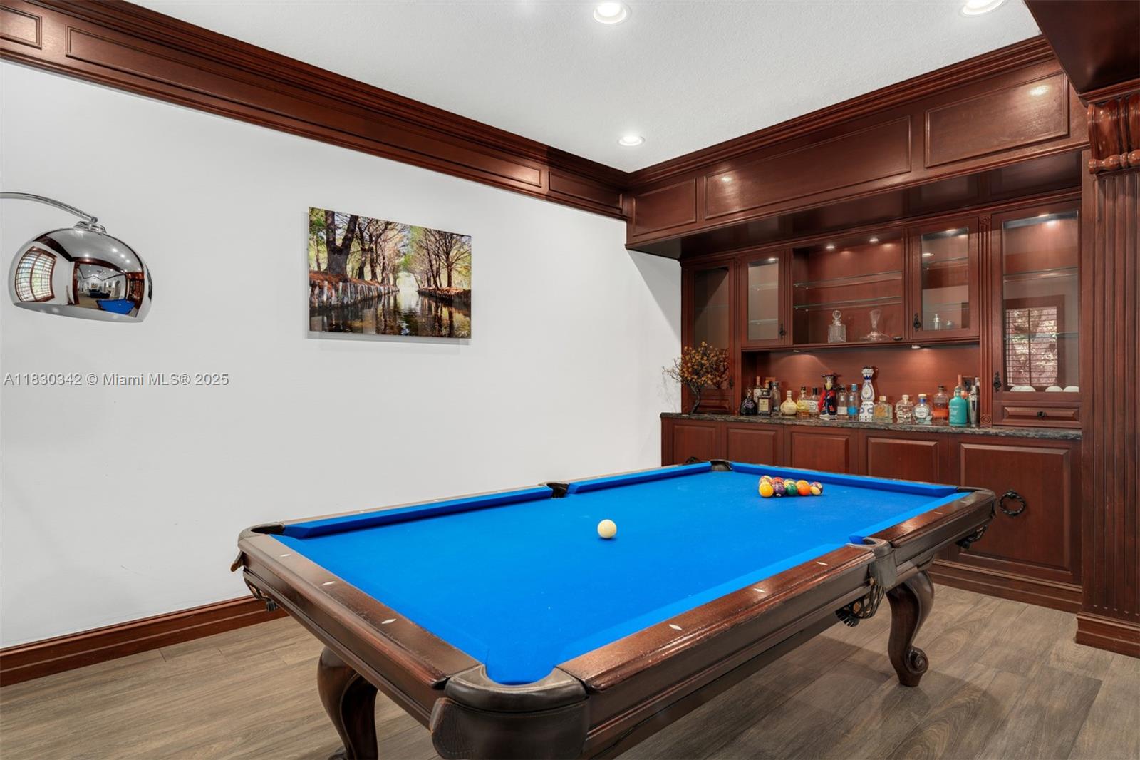 11401 SW 69th Ave, Pinecrest, Florida image 11