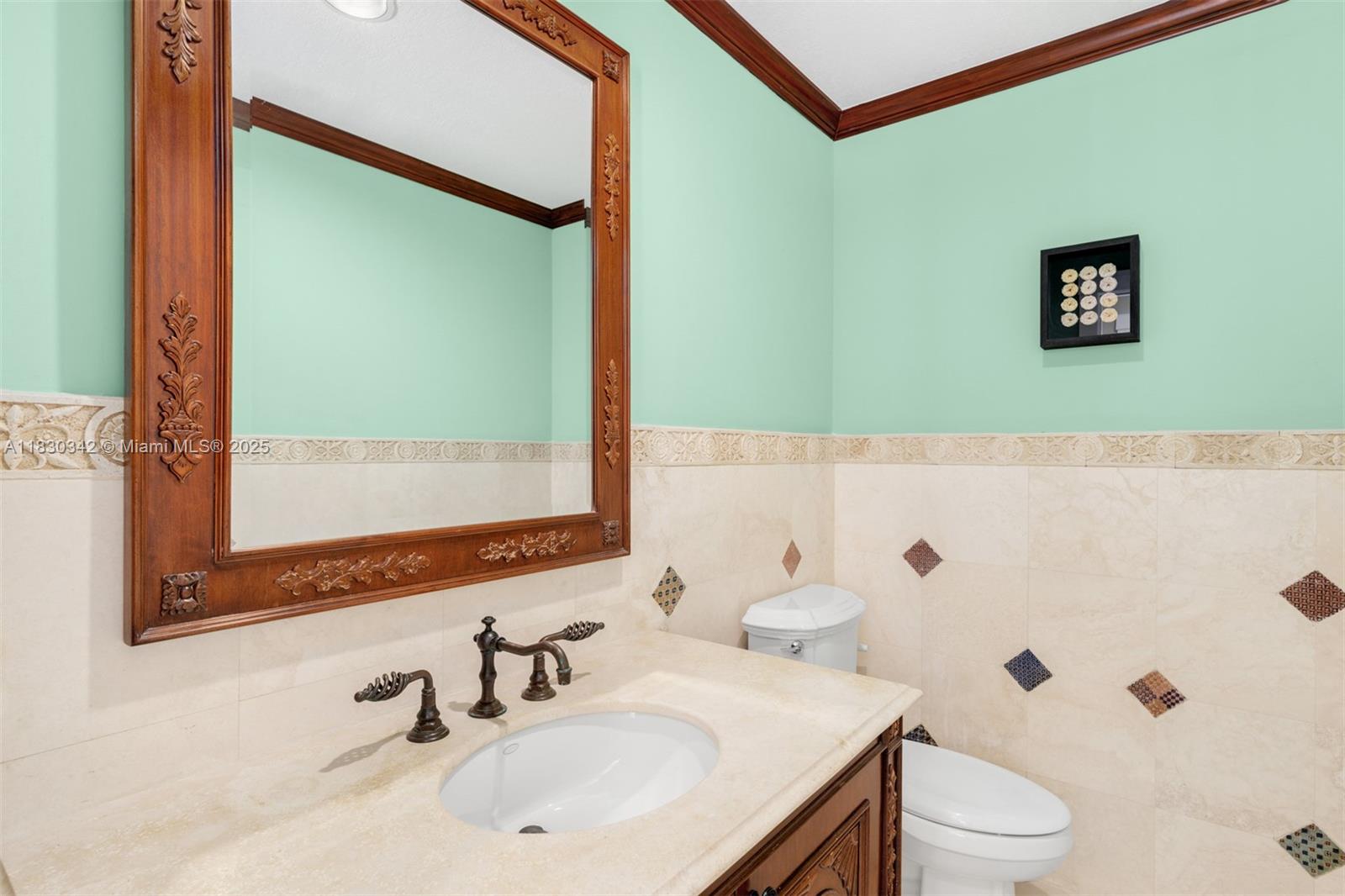 11401 SW 69th Ave, Pinecrest, Florida image 22