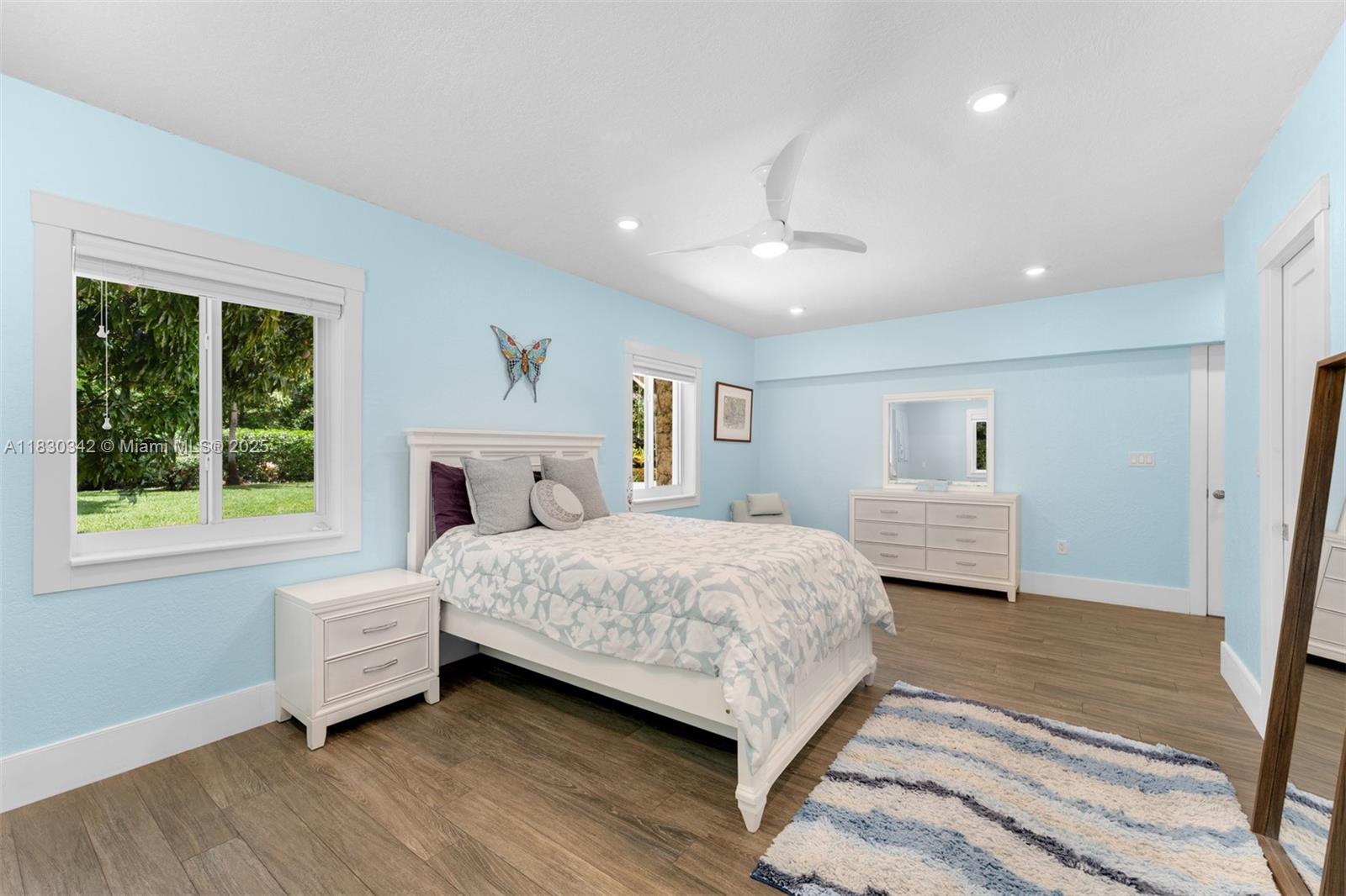 11401 SW 69th Ave, Pinecrest, Florida image 25