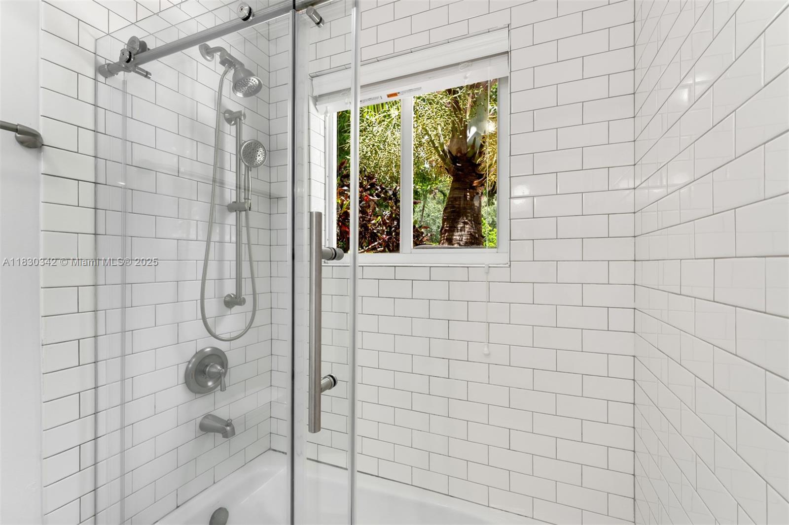 11401 SW 69th Ave, Pinecrest, Florida image 26