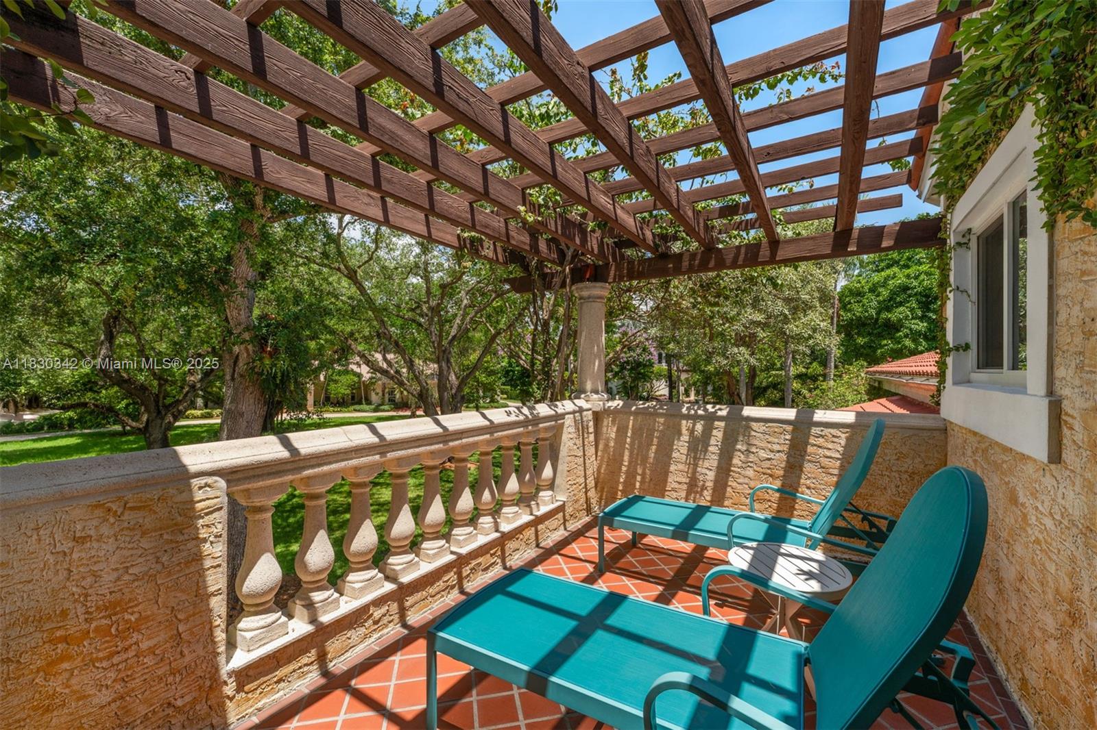 11401 SW 69th Ave, Pinecrest, Florida image 40