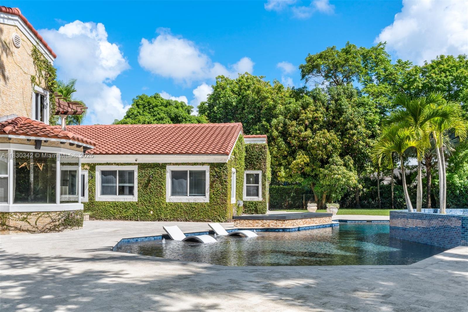 11401 SW 69th Ave, Pinecrest, Florida image 46