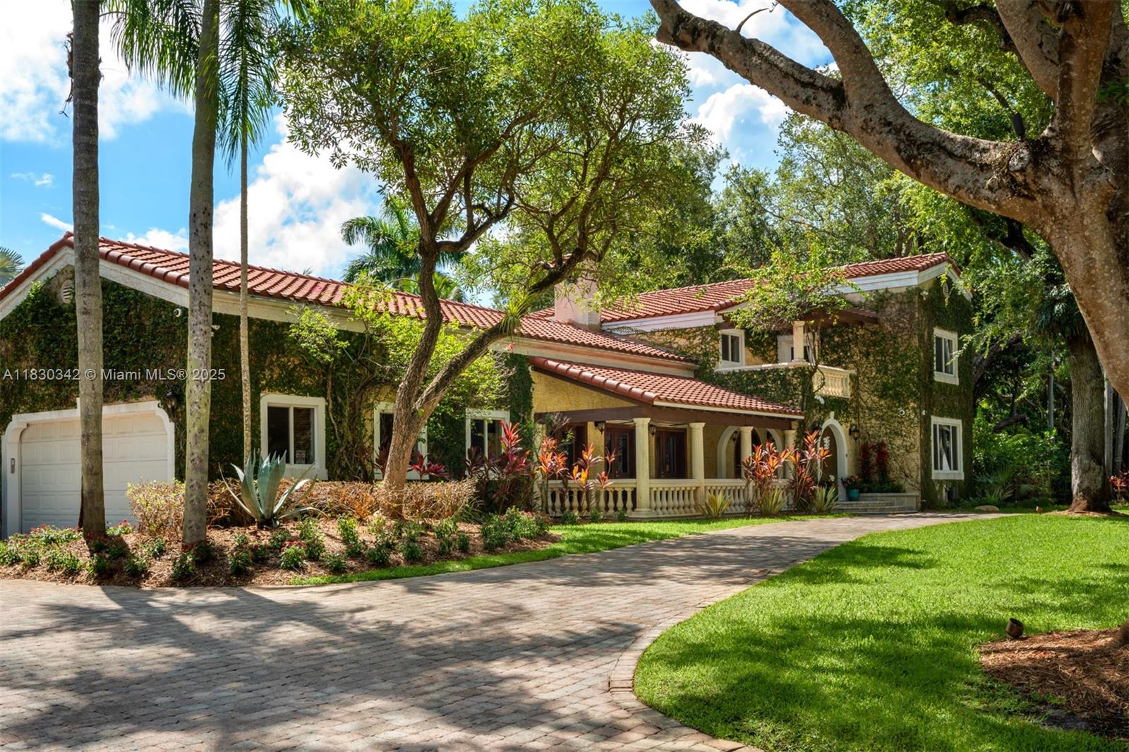 11401 SW 69th Ave, Pinecrest, Florida image 7