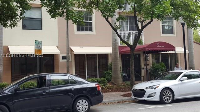 1919 Van Buren St #810A, Hollywood, Florida image 1