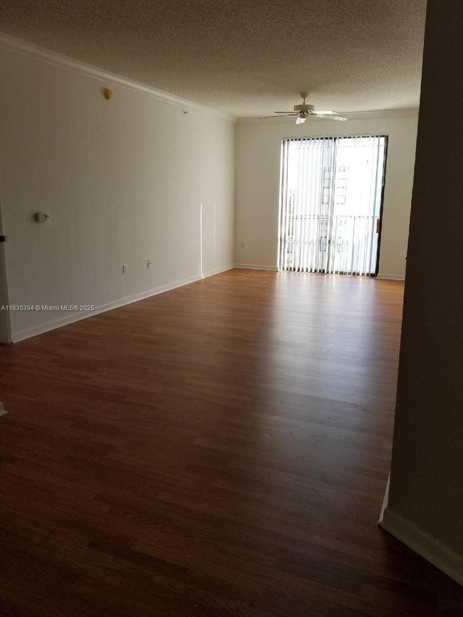 1919 Van Buren St #810A, Hollywood, Florida image 11