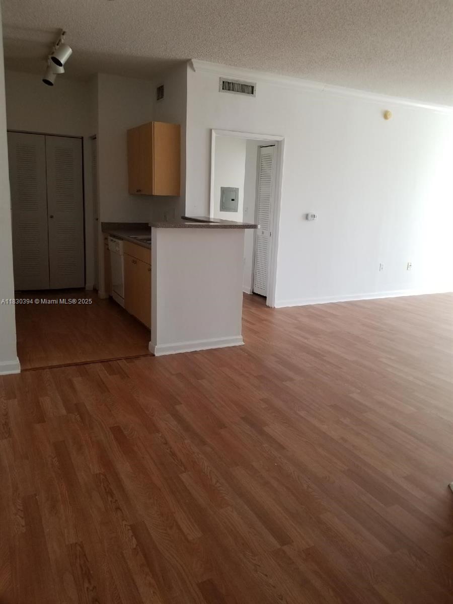 1919 Van Buren St #810A, Hollywood, Florida image 13