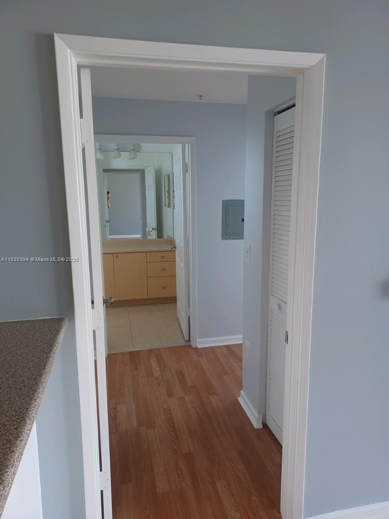 1919 Van Buren St #810A, Hollywood, Florida image 16