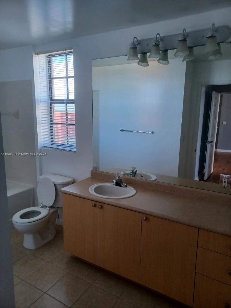 1919 Van Buren St #810A, Hollywood, Florida image 17