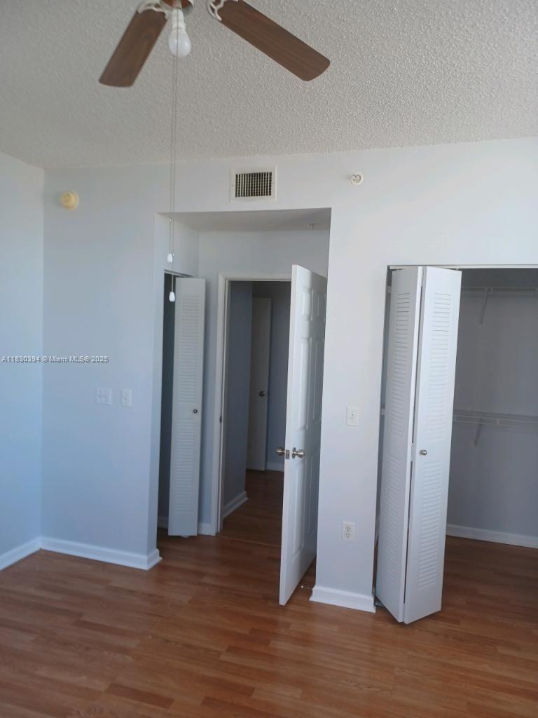 1919 Van Buren St #810A, Hollywood, Florida image 18