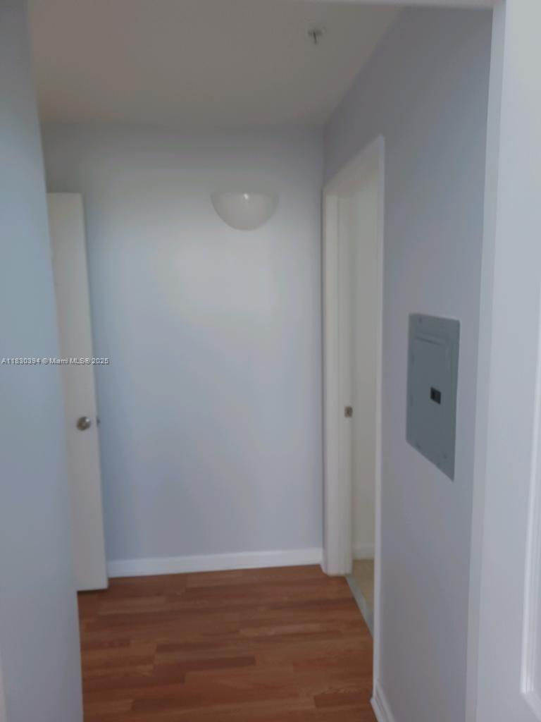 1919 Van Buren St #810A, Hollywood, Florida image 19