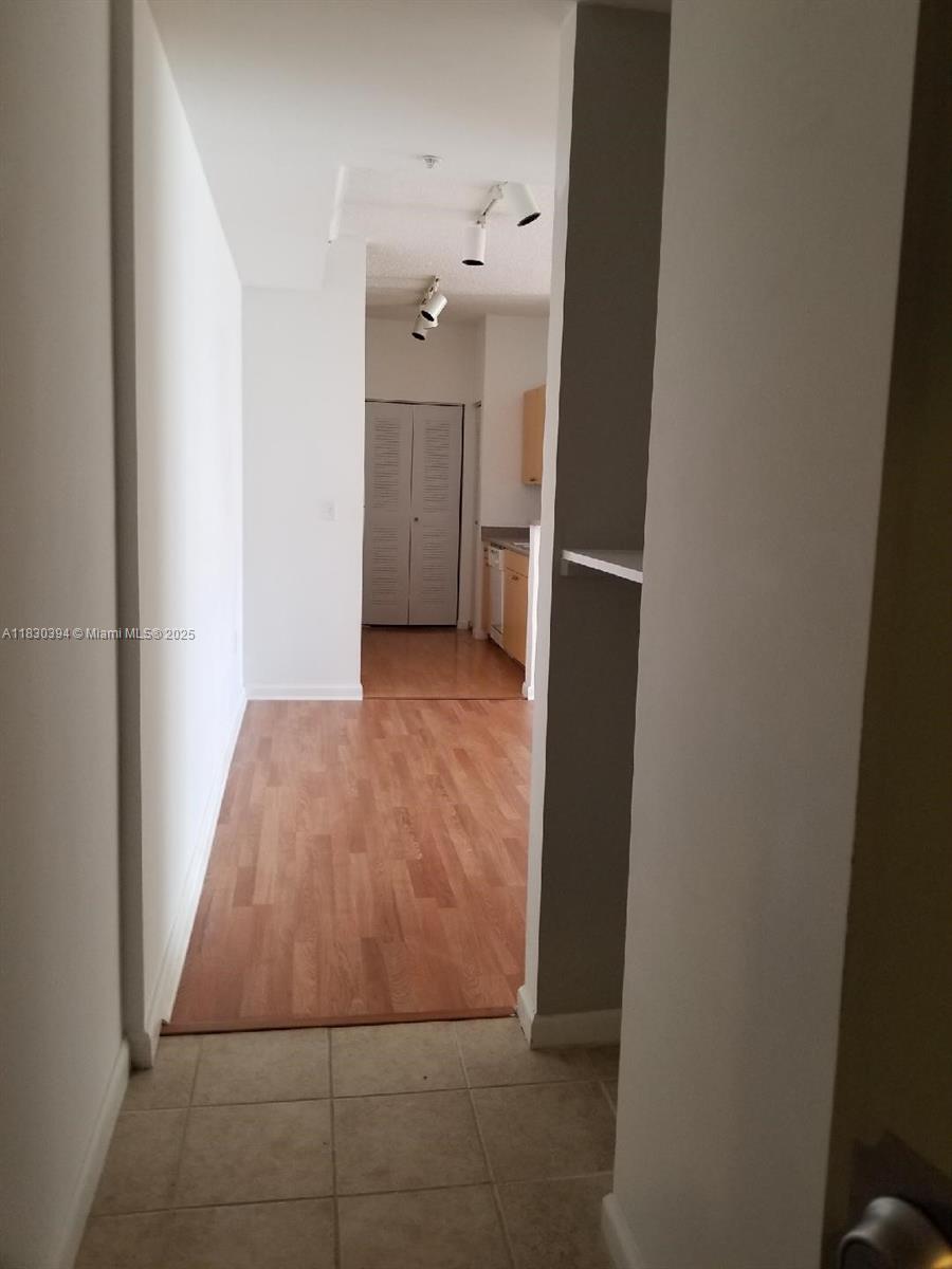 1919 Van Buren St #810A, Hollywood, Florida image 2