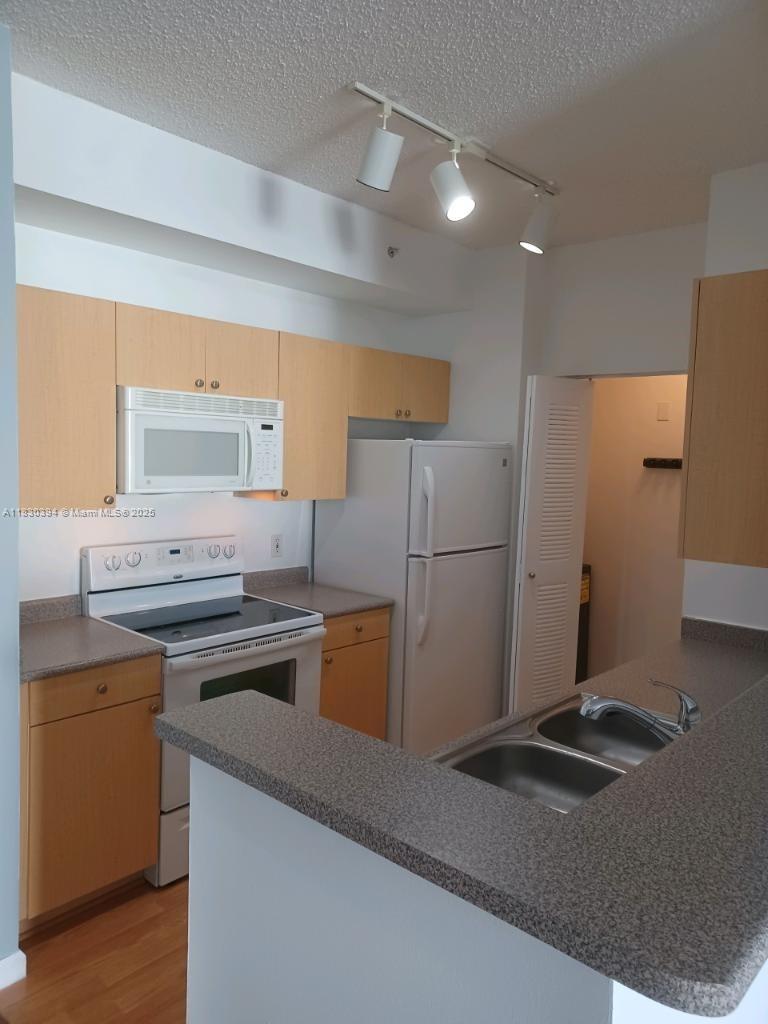 1919 Van Buren St #810A, Hollywood, Florida image 22