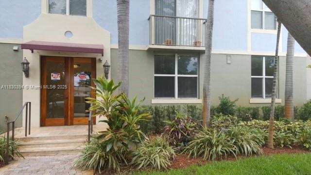 1919 Van Buren St #810A, Hollywood, Florida image 23