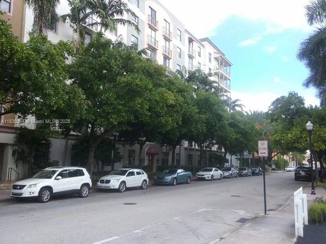 1919 Van Buren St #810A, Hollywood, Florida image 24