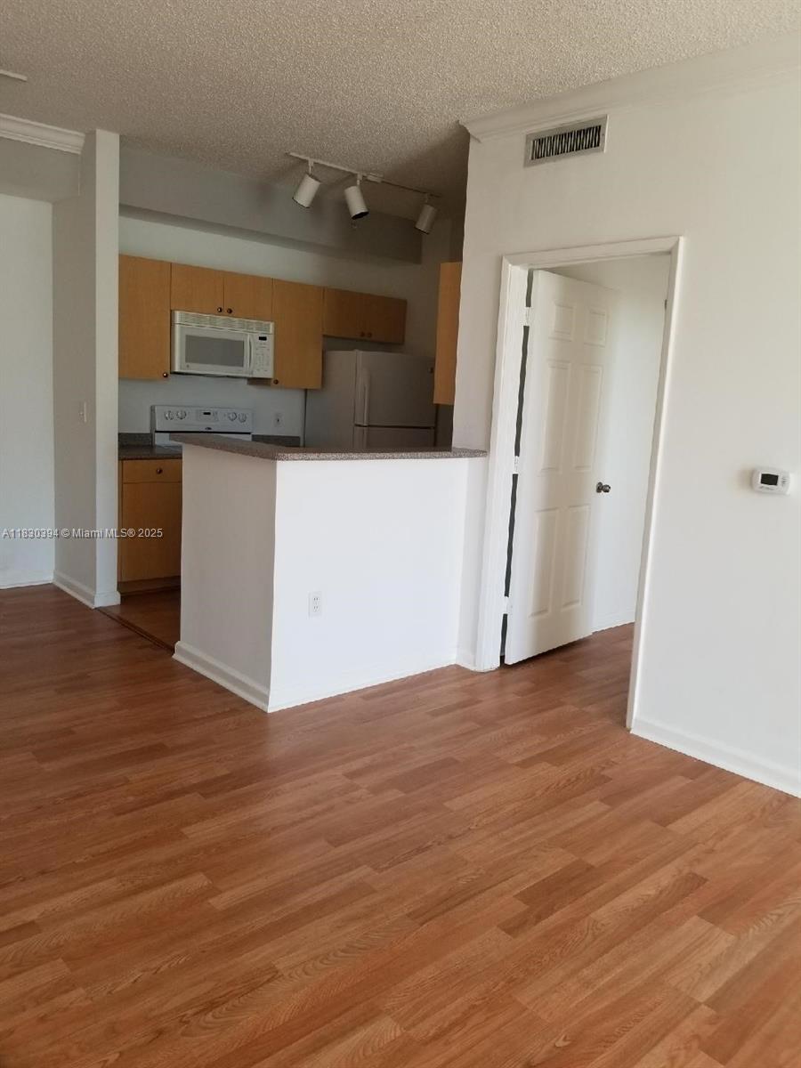1919 Van Buren St #810A, Hollywood, Florida image 3