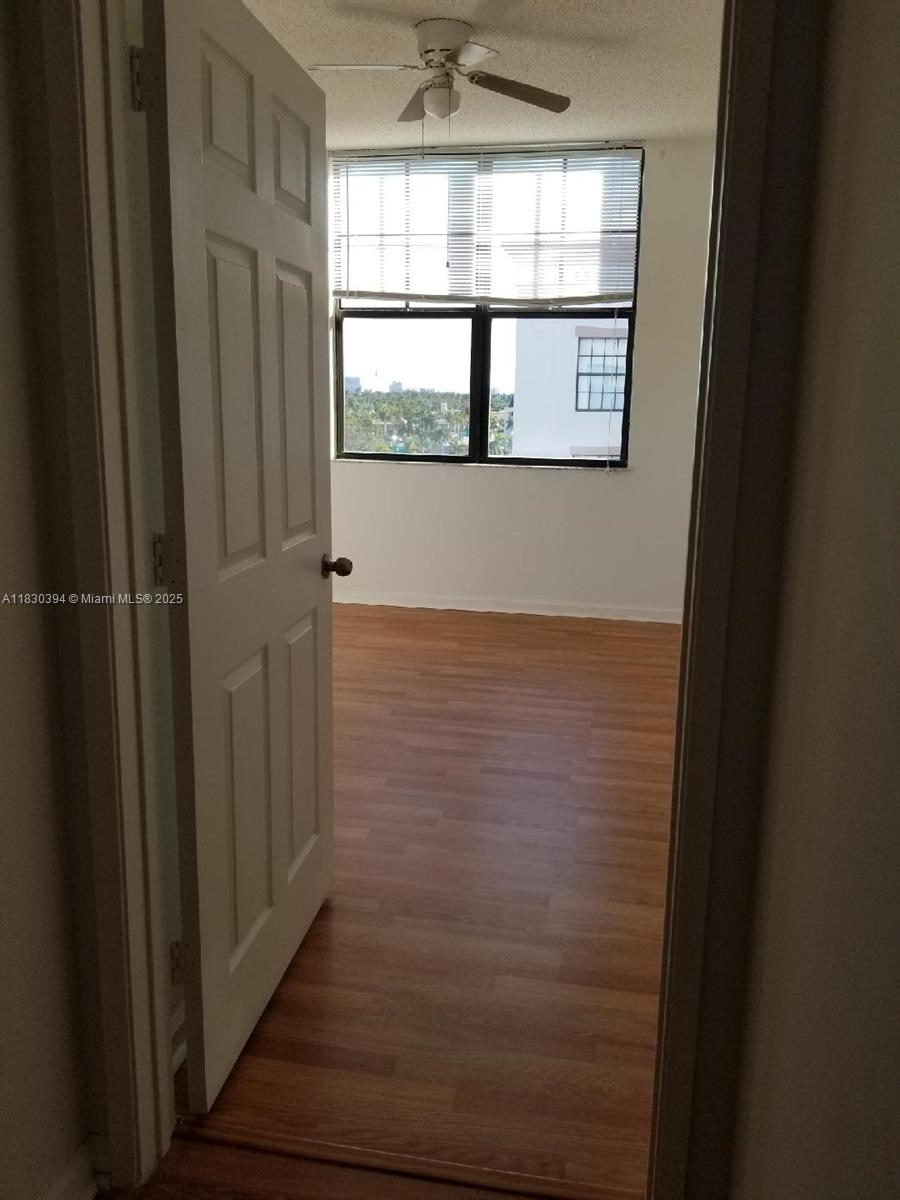 1919 Van Buren St #810A, Hollywood, Florida image 6