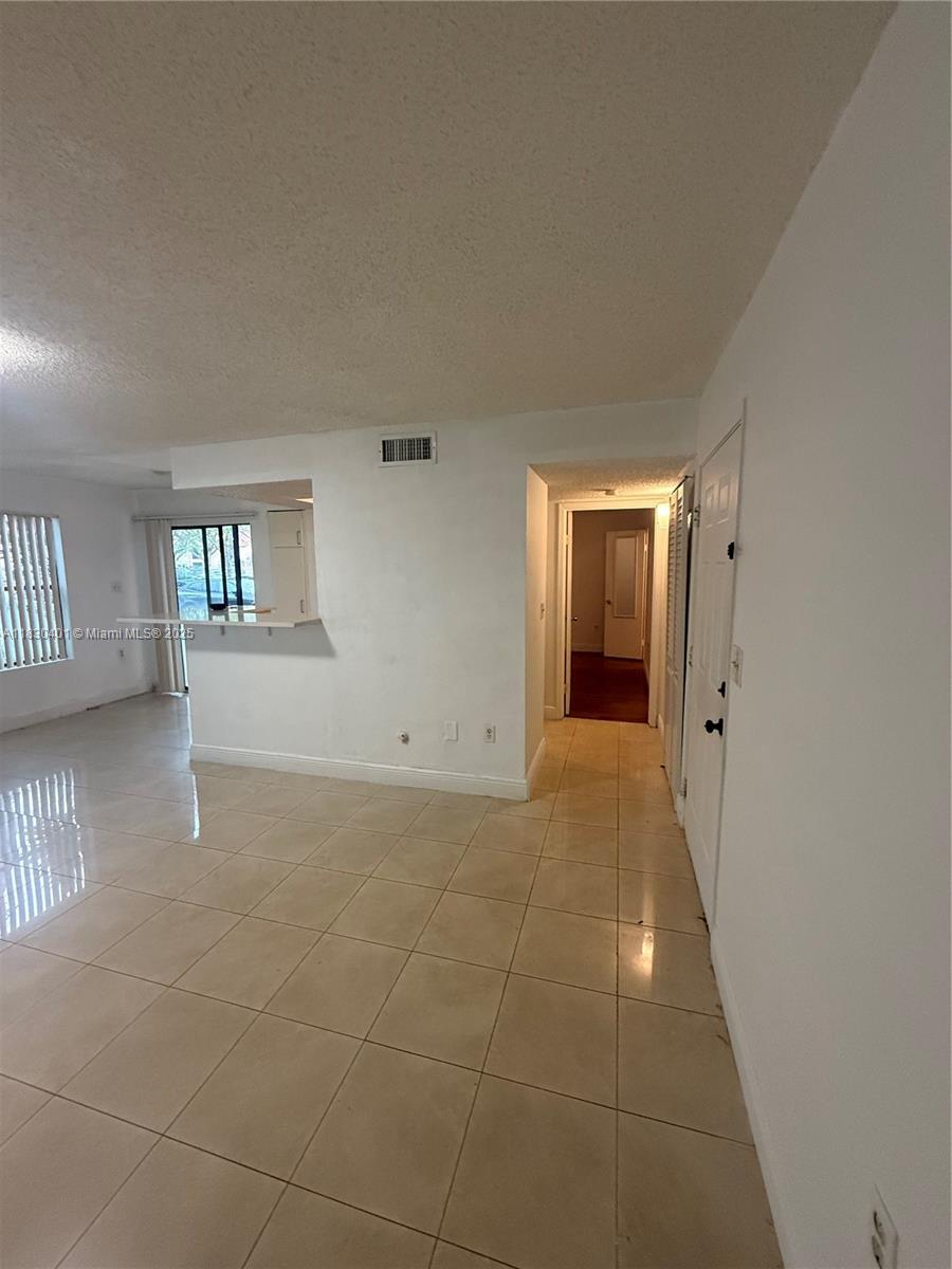15570 SW 105th Ln #1711, Miami, Florida image 10