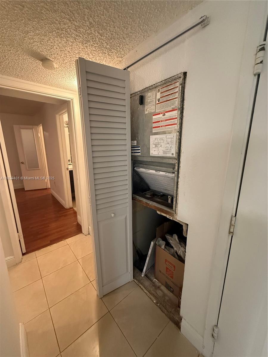 15570 SW 105th Ln #1711, Miami, Florida image 11