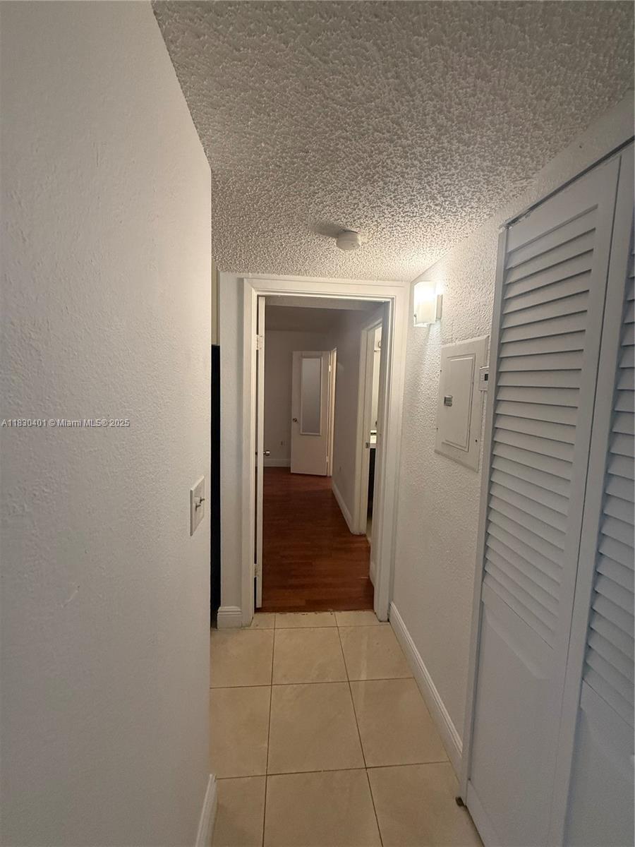15570 SW 105th Ln #1711, Miami, Florida image 12