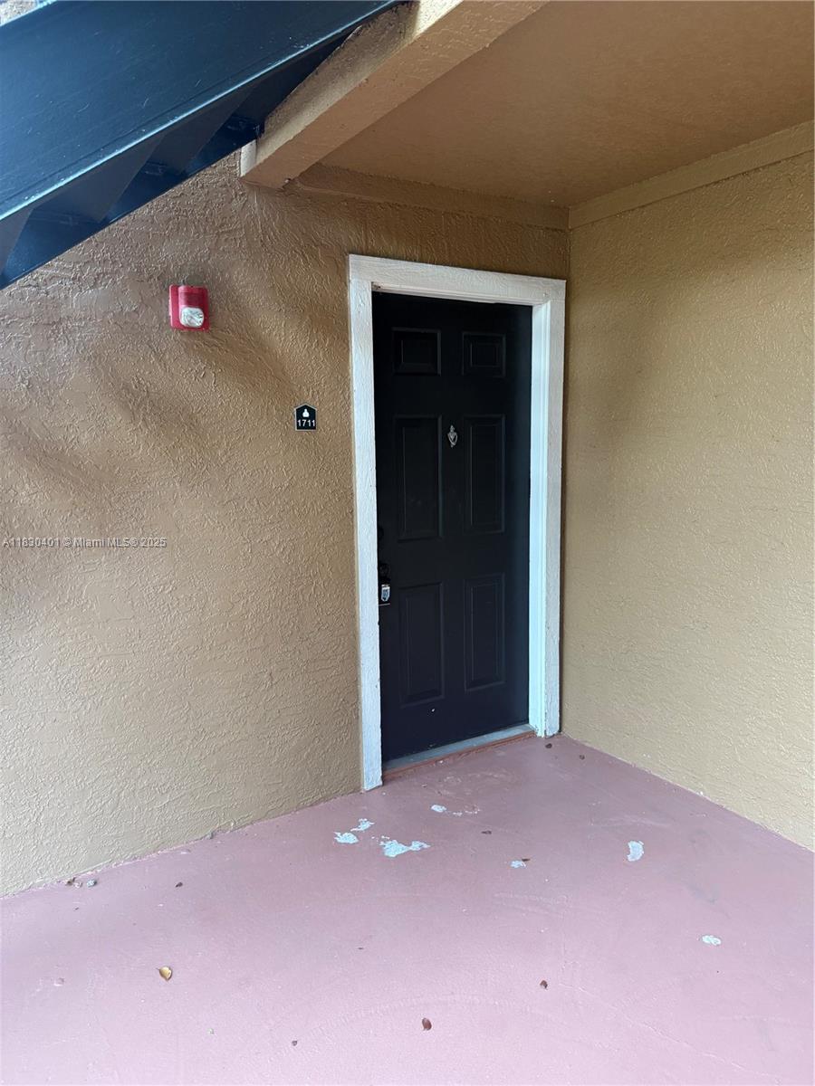15570 SW 105th Ln #1711, Miami, Florida image 4