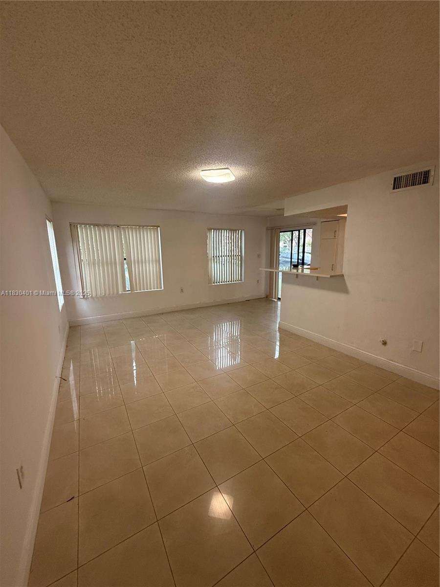 15570 SW 105th Ln #1711, Miami, Florida image 9