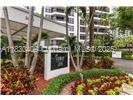 3600 Mystic Pointe Dr #407, Aventura, Florida image 2
