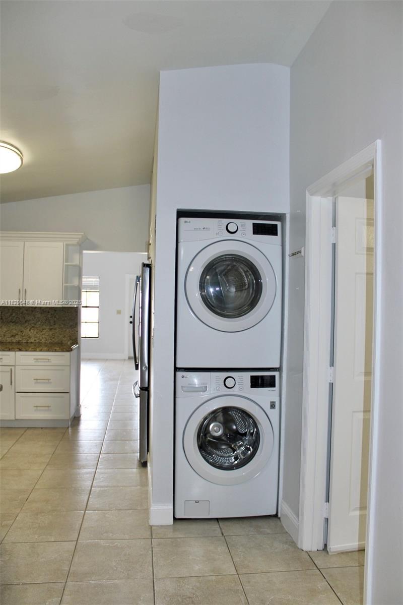 Property photo # 8