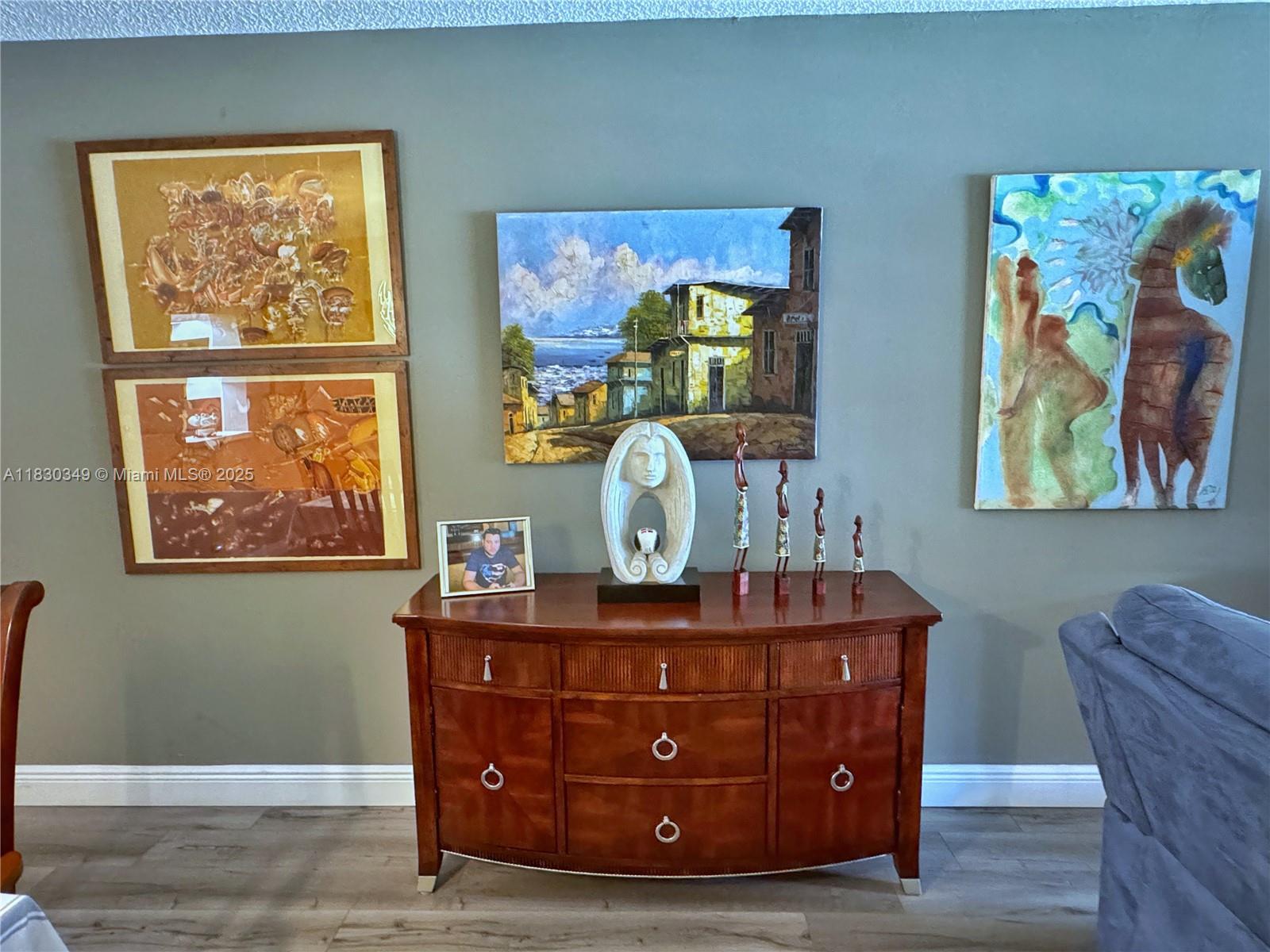 2201 Lucaya Bnd #D2, Coconut Creek, Florida image 11