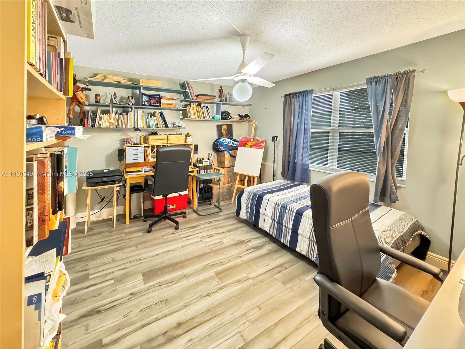 2201 Lucaya Bnd #D2, Coconut Creek, Florida image 13