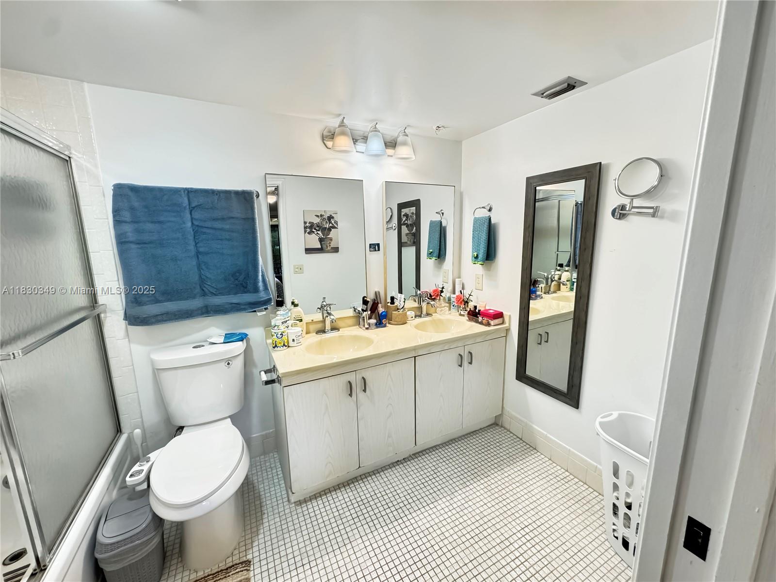 2201 Lucaya Bnd #D2, Coconut Creek, Florida image 15
