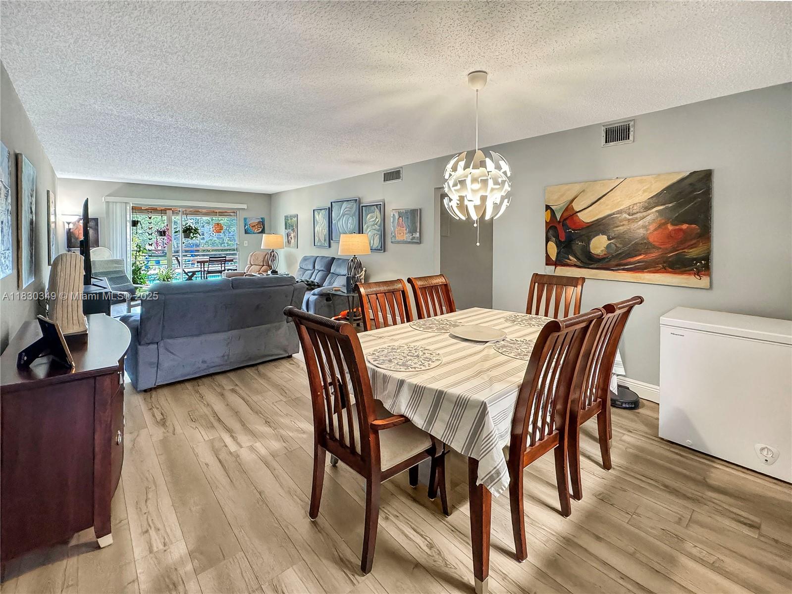 2201 Lucaya Bnd #D2, Coconut Creek, Florida image 7