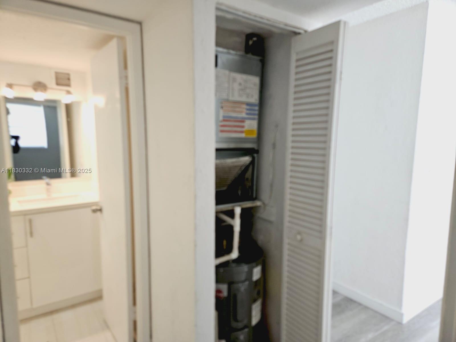 Property photo # 5