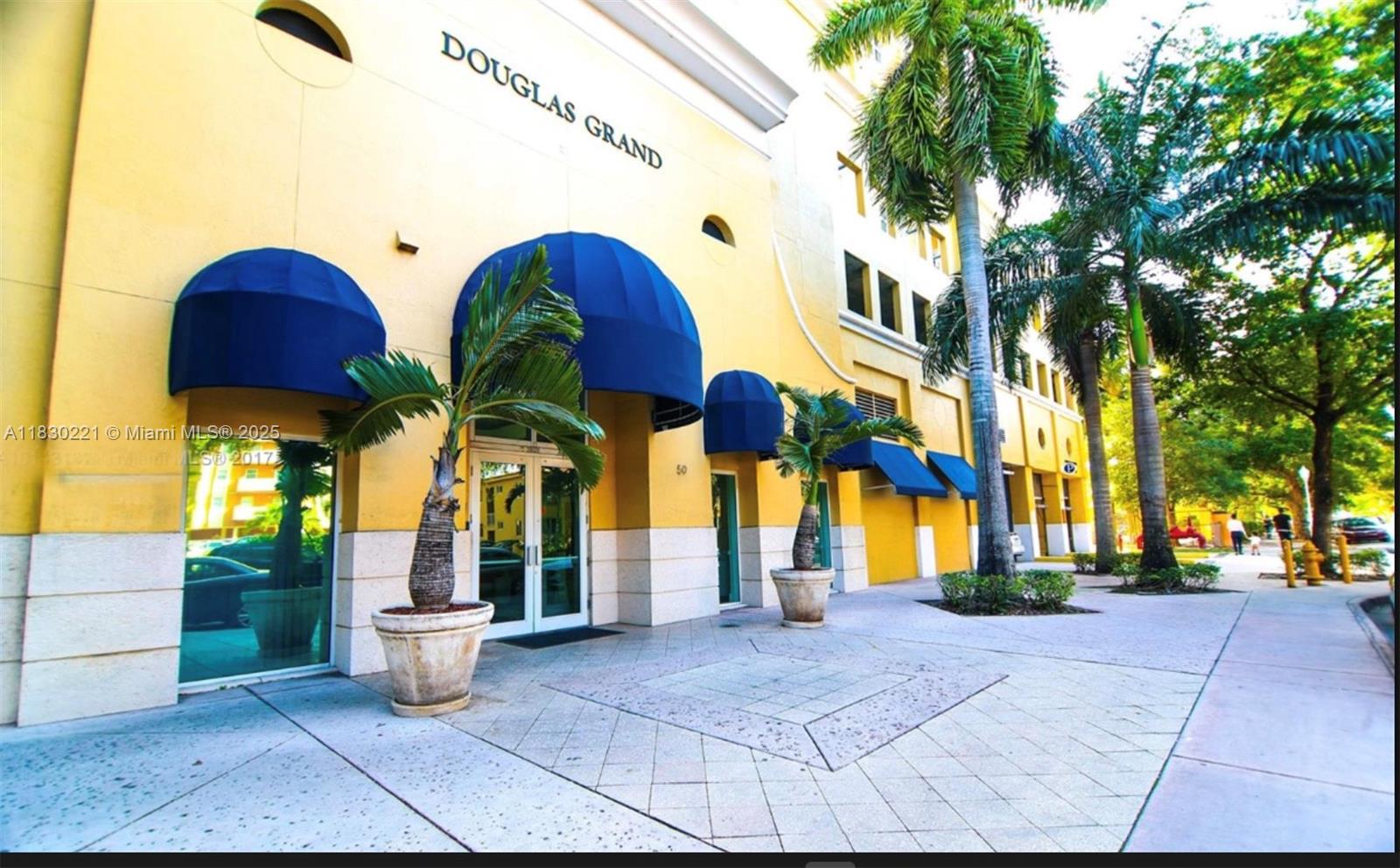 50 Menores Ave #832, Coral Gables, Florida image 1