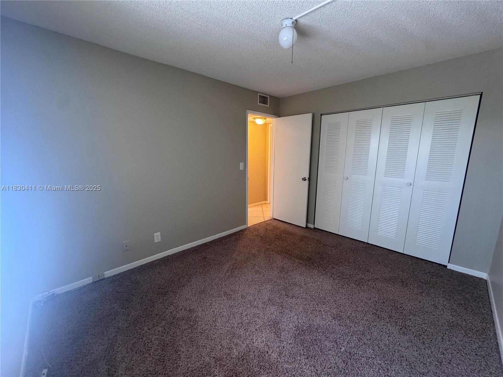 2228 N Cypress Bend Dr #407, Pompano Beach, Florida image 12