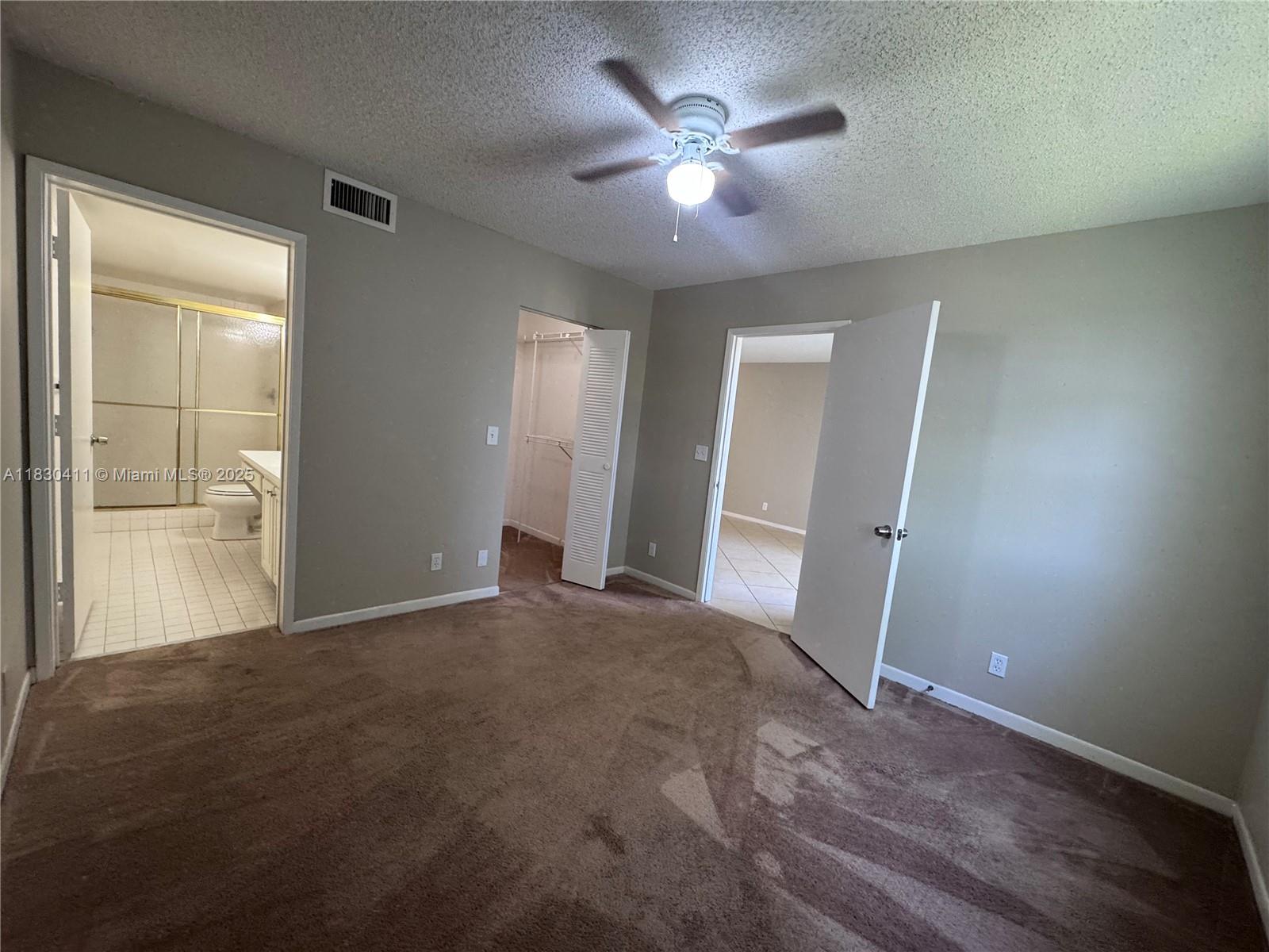 2228 N Cypress Bend Dr #407, Pompano Beach, Florida image 15