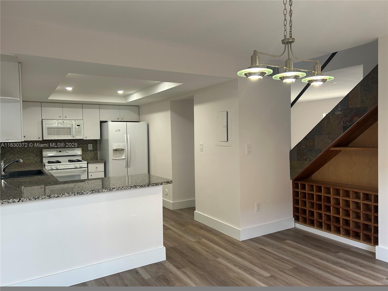 Property photo # 0