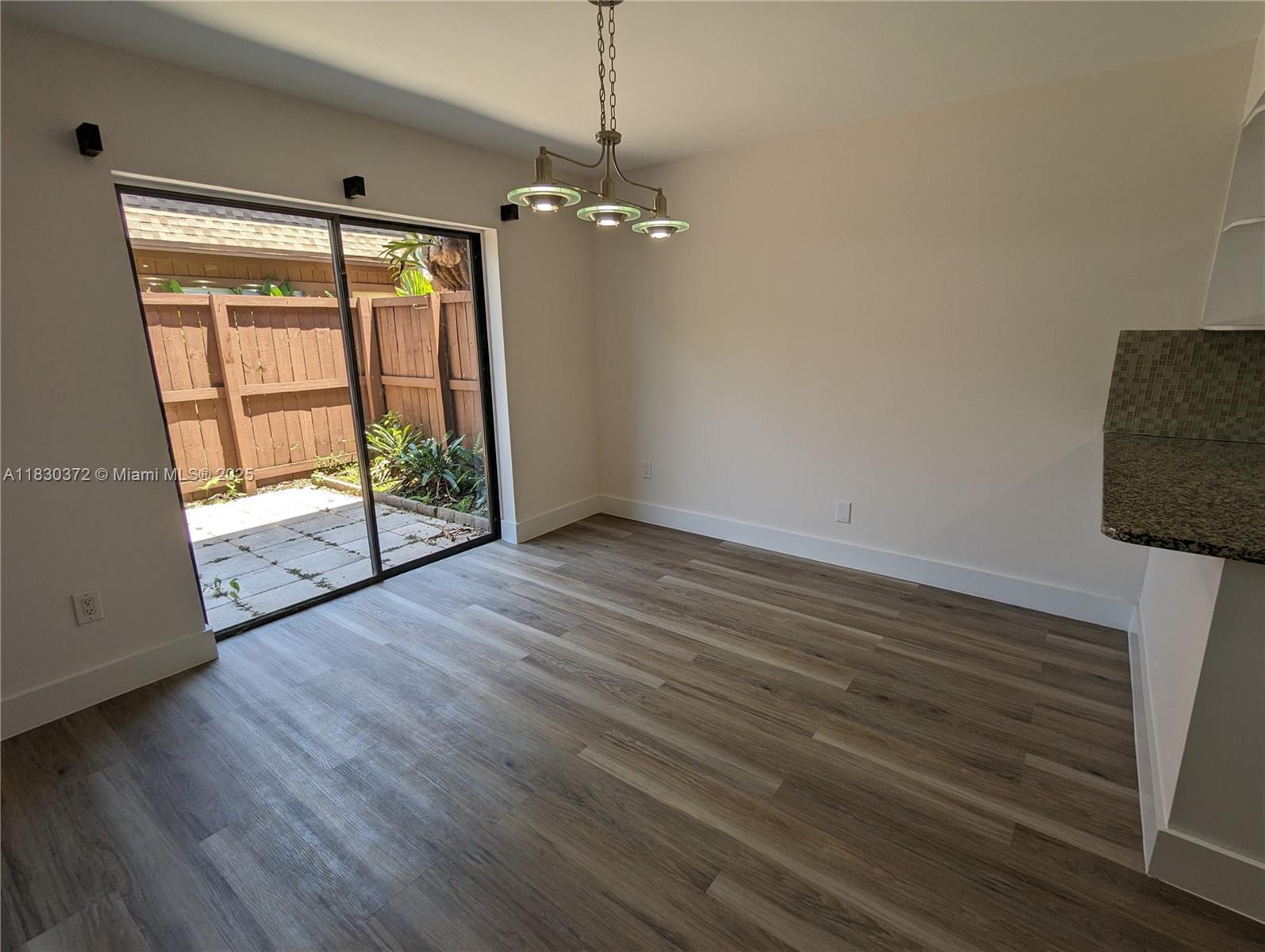 Property photo # 3