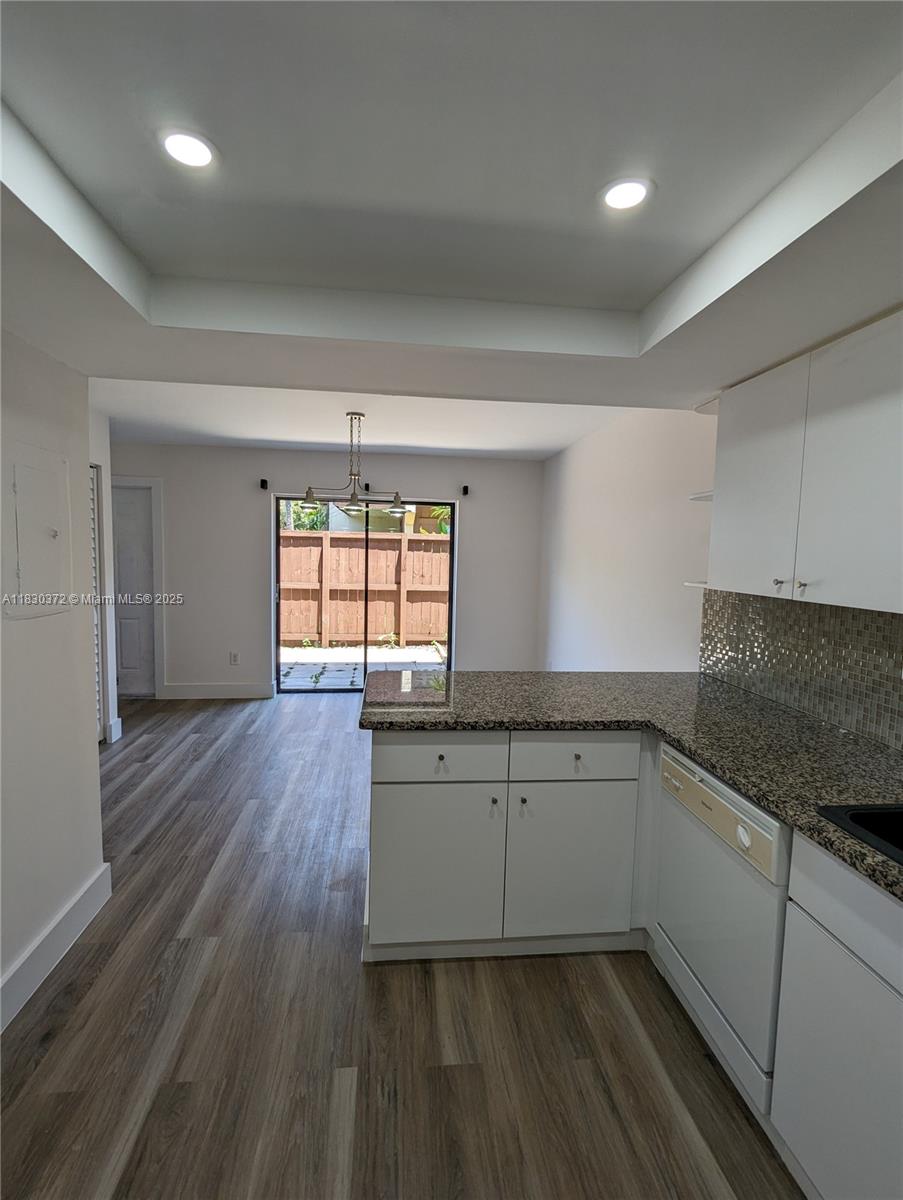 Property photo # 7