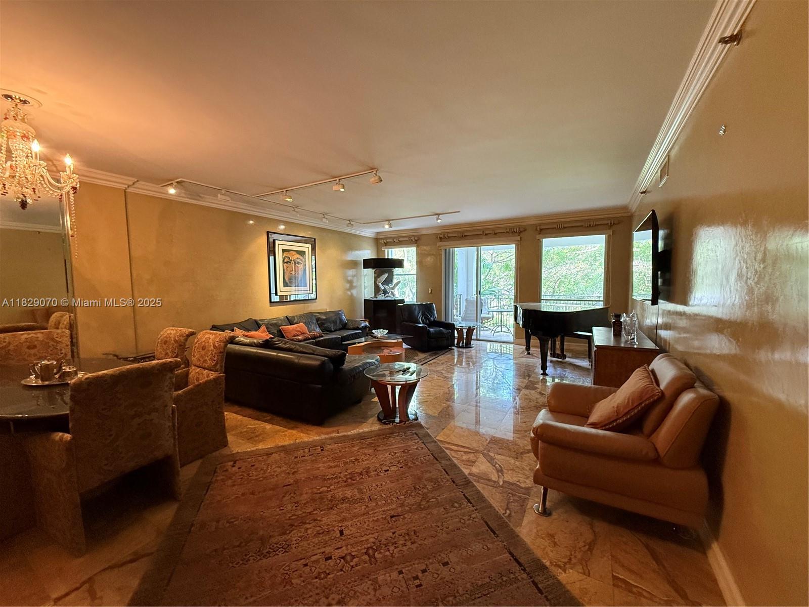 3700 Island Blvd #C203, Aventura, Florida image 1