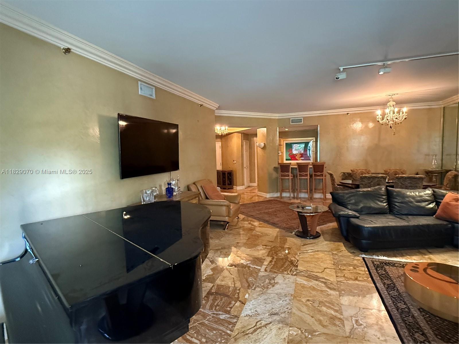 3700 Island Blvd #C203, Aventura, Florida image 13