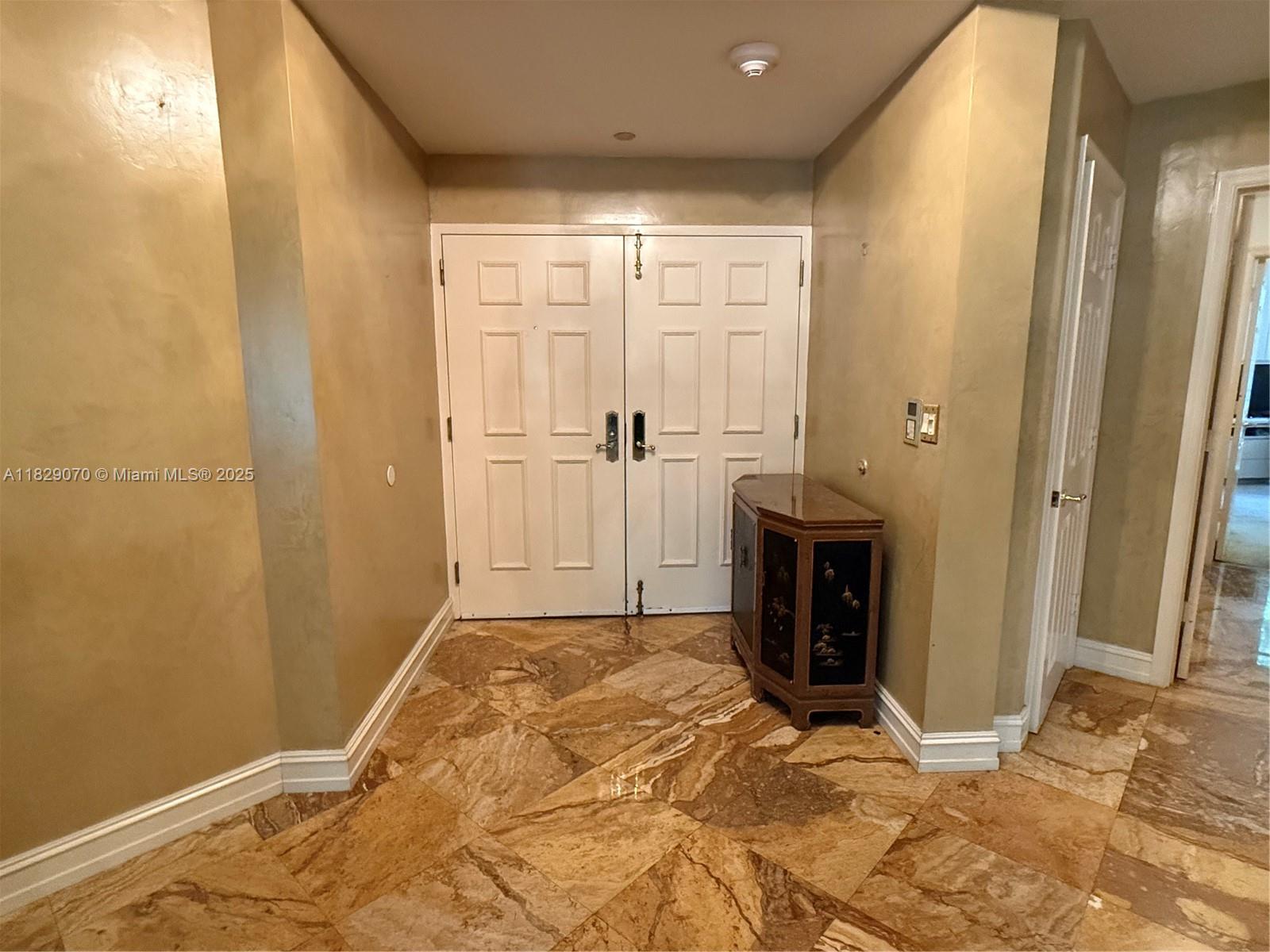 3700 Island Blvd #C203, Aventura, Florida image 16
